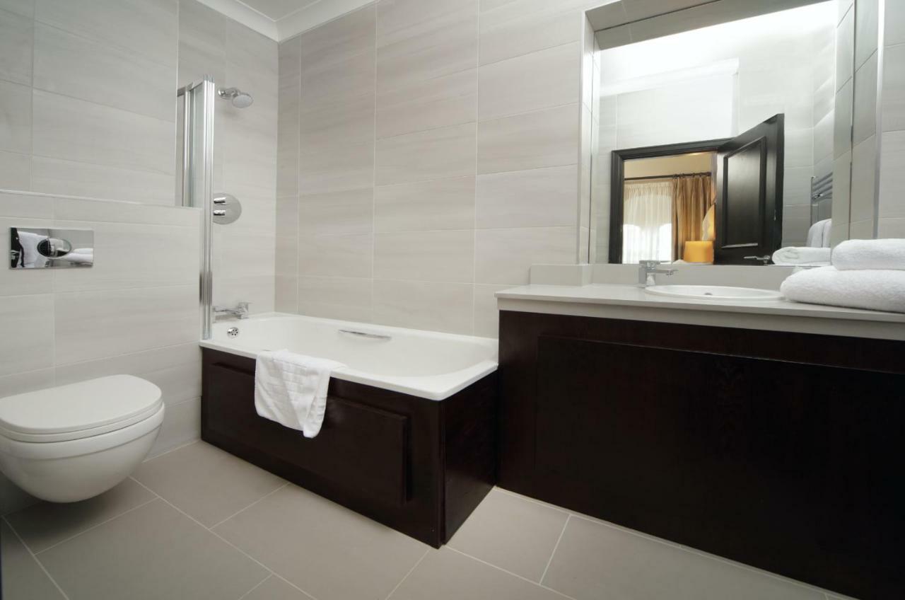 Hotel Great Victoria