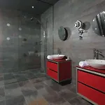 Great Victoria Hotel 